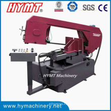 S-440R Miter horizontal metal Cutting Band Sawing Machine